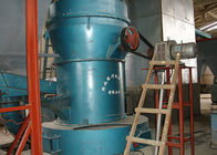 chemical and plaster of paris gypsum machine for building material and plaster gypsum